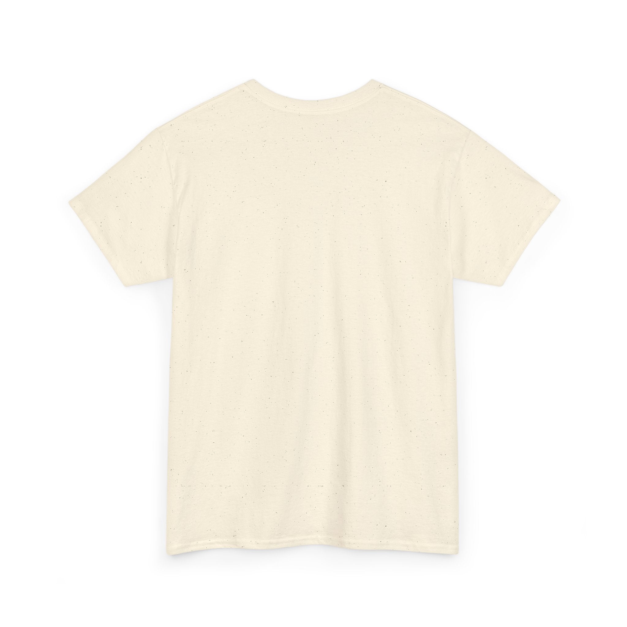 Money Bear Graphic T-Shirt