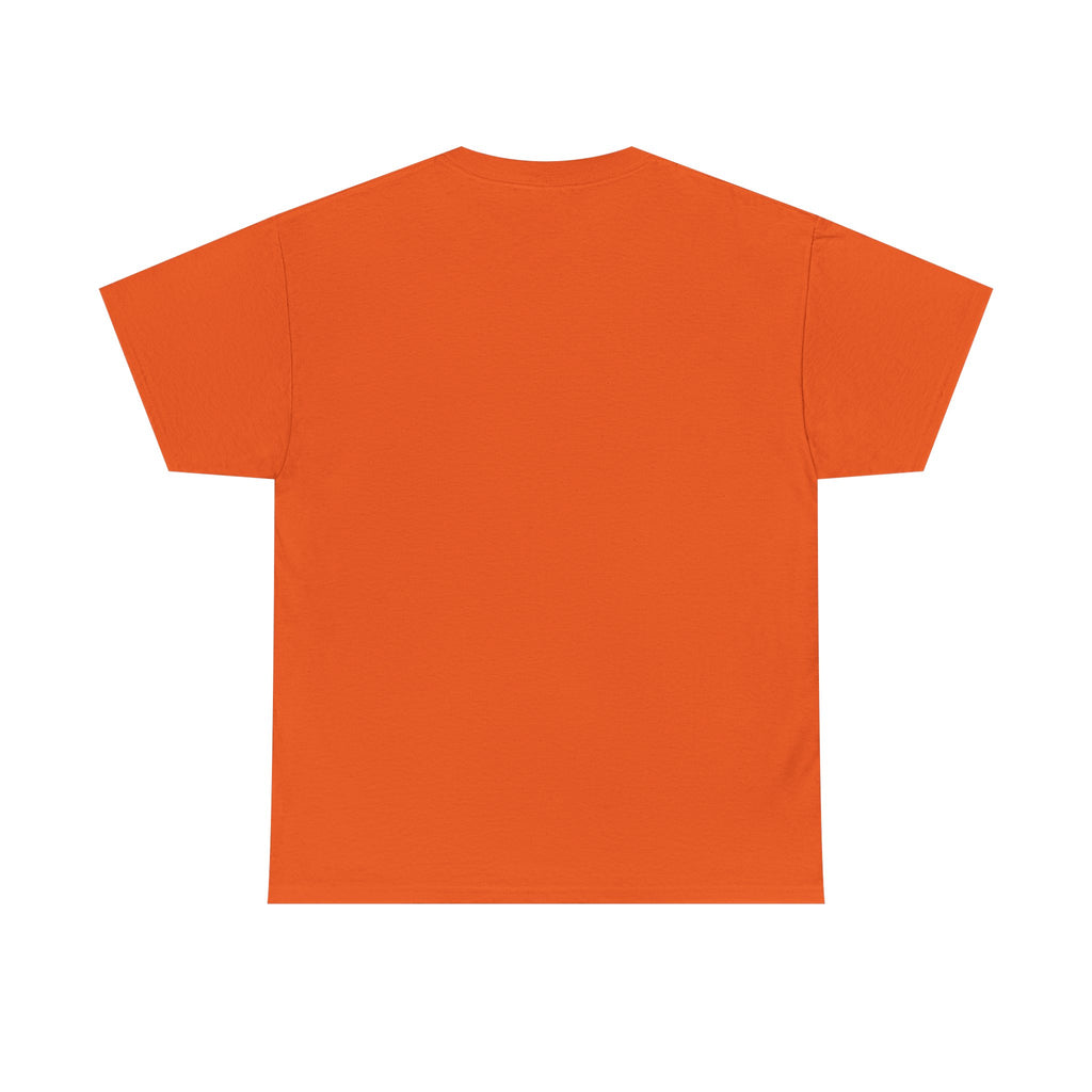 Money Bear Graphic T-Shirt