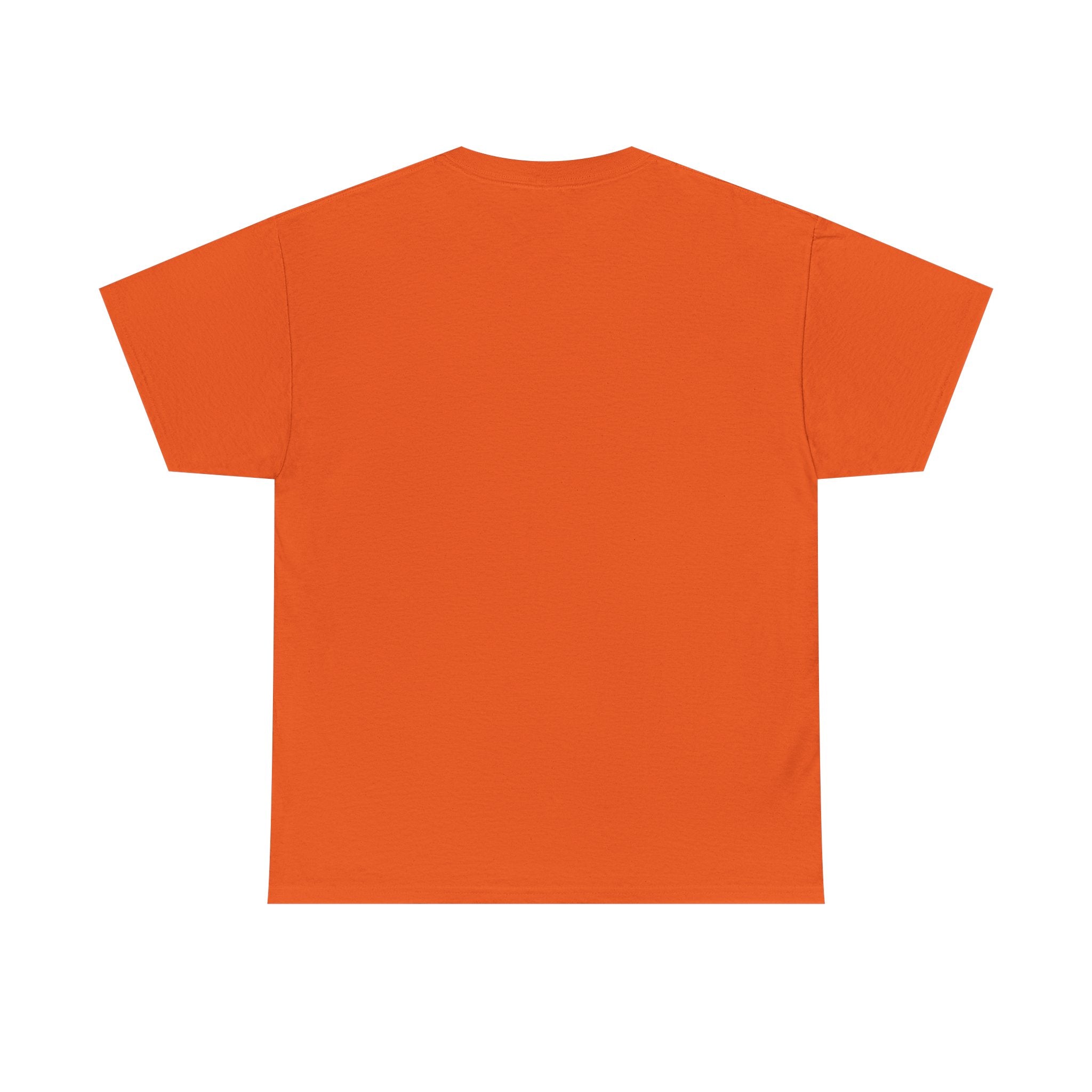 Money Bear Graphic T-Shirt