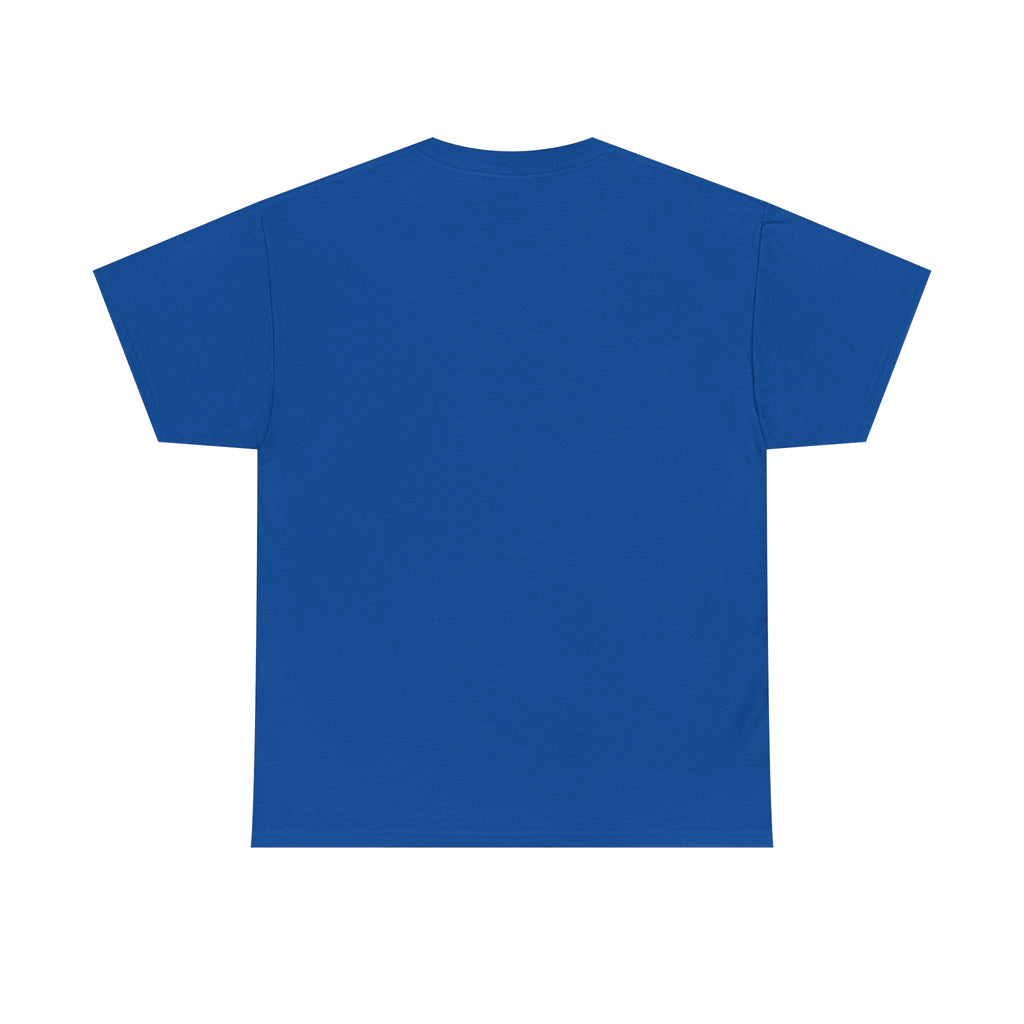 Money Bear Graphic T-Shirt