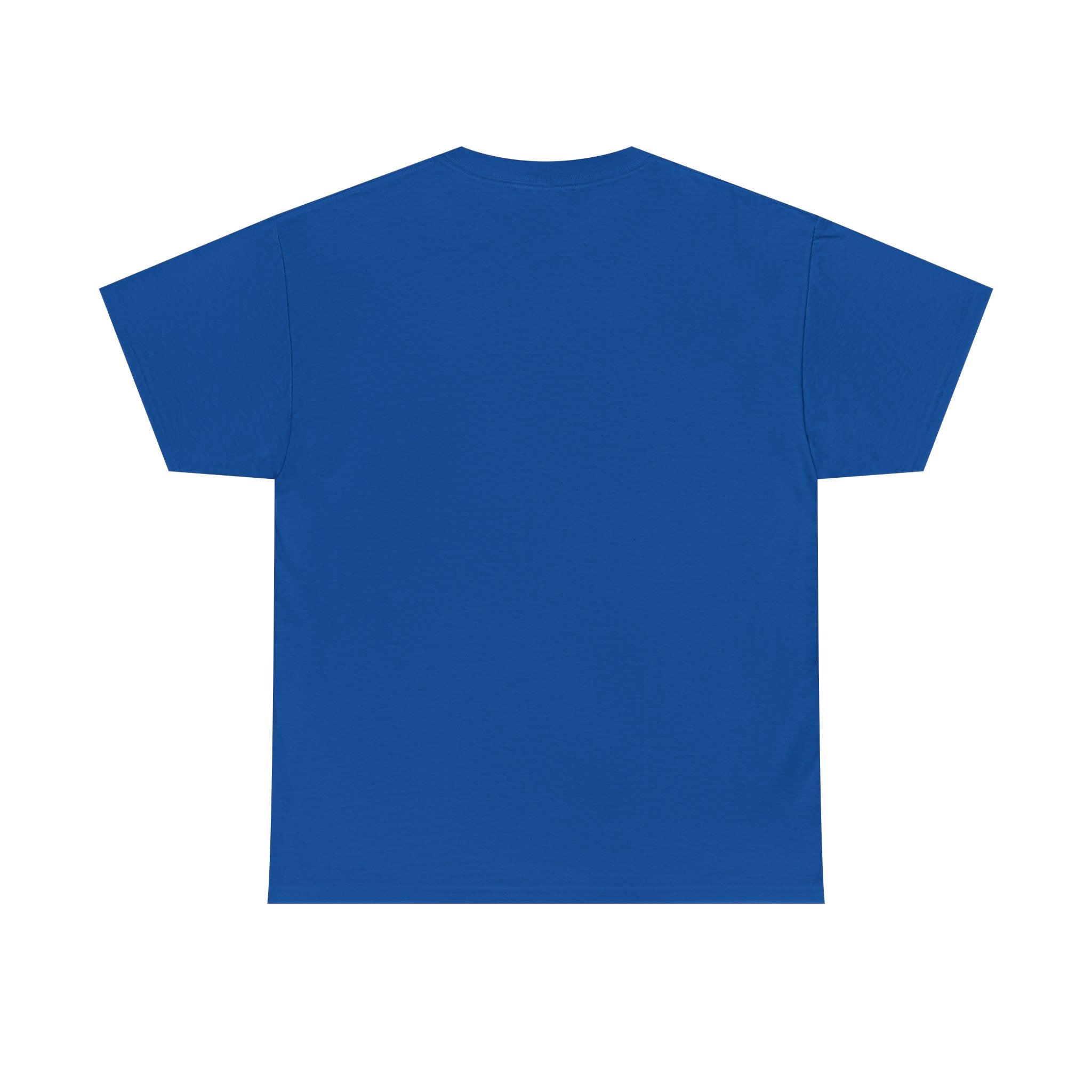 Money Bear Graphic T-Shirt