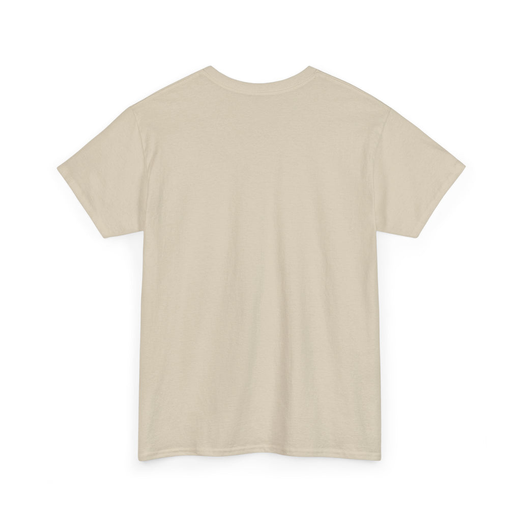 Money Bear Graphic T-Shirt