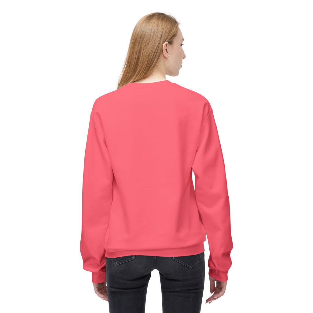 Mon3y_404 Sweatshirt And fleece Short Set