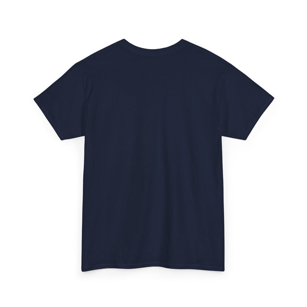 Money Bear Graphic T-Shirt