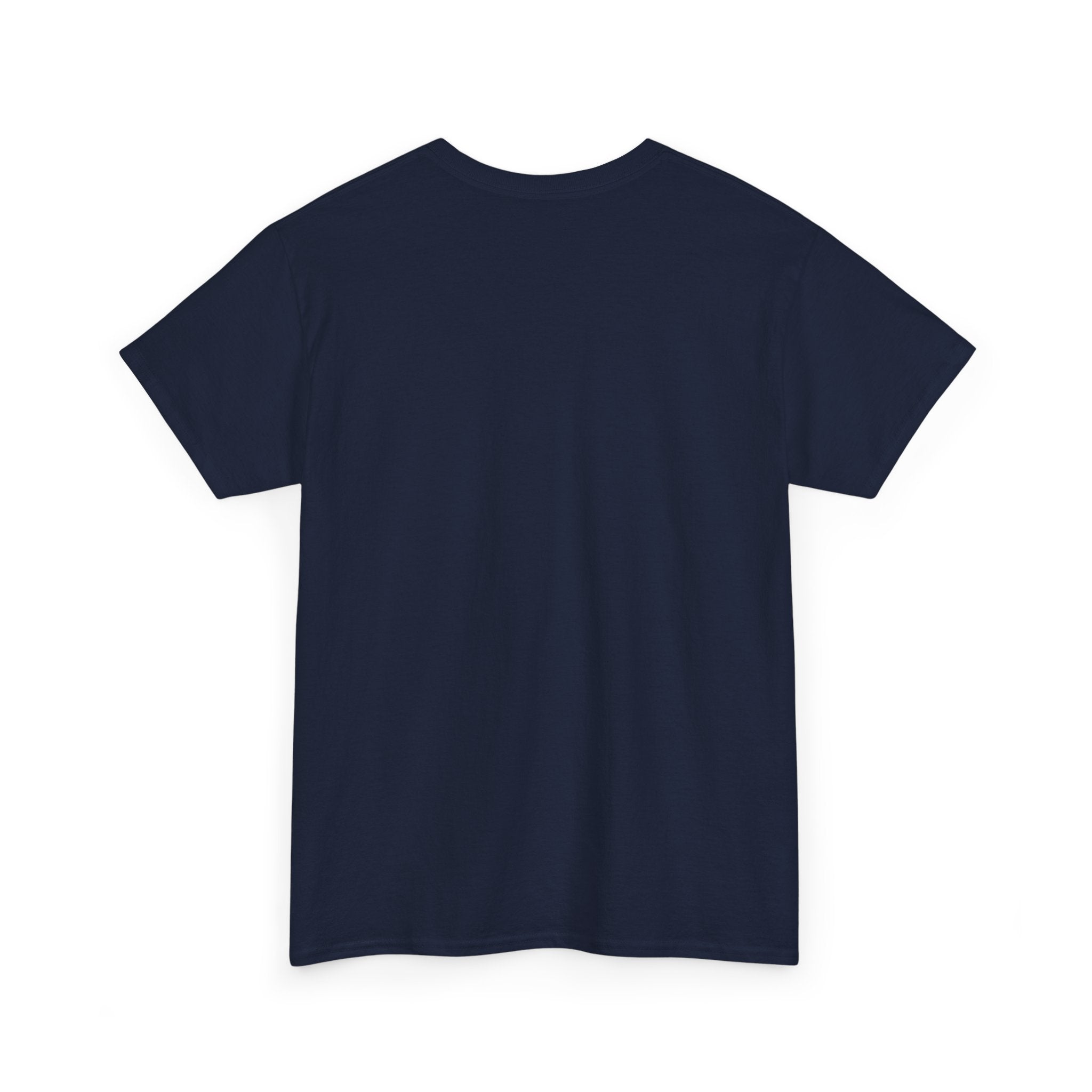 Money Bear Graphic T-Shirt