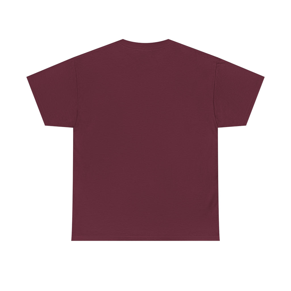 Money Bear Graphic T-Shirt