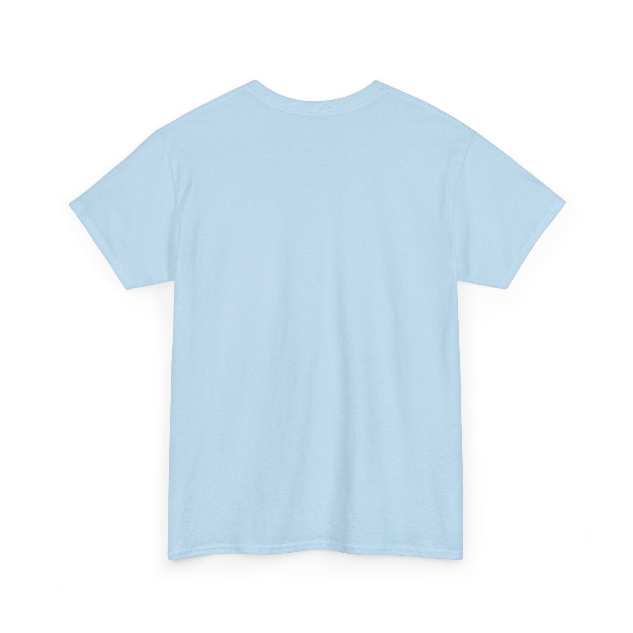 Money Bear Graphic T-Shirt
