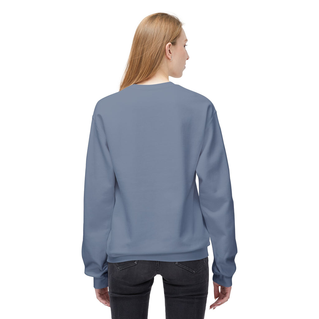 Mon3y_404 Sweatshirt And fleece Short Set