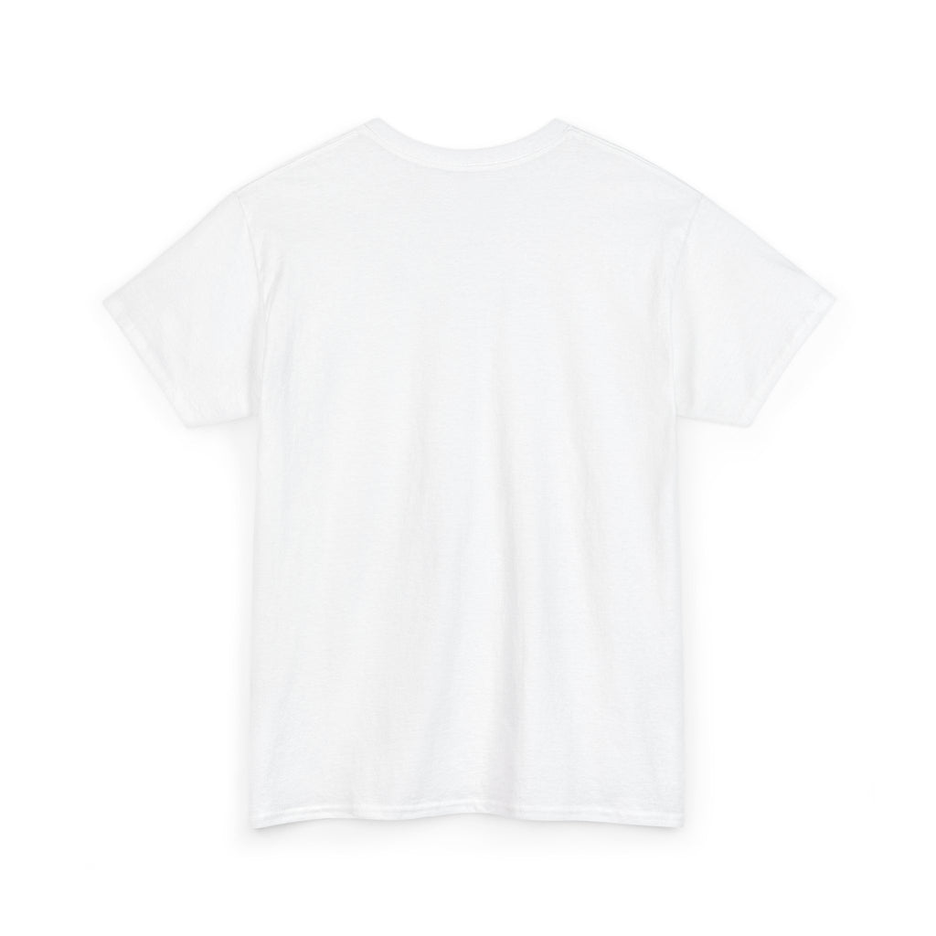 Money Bear Graphic T-Shirt