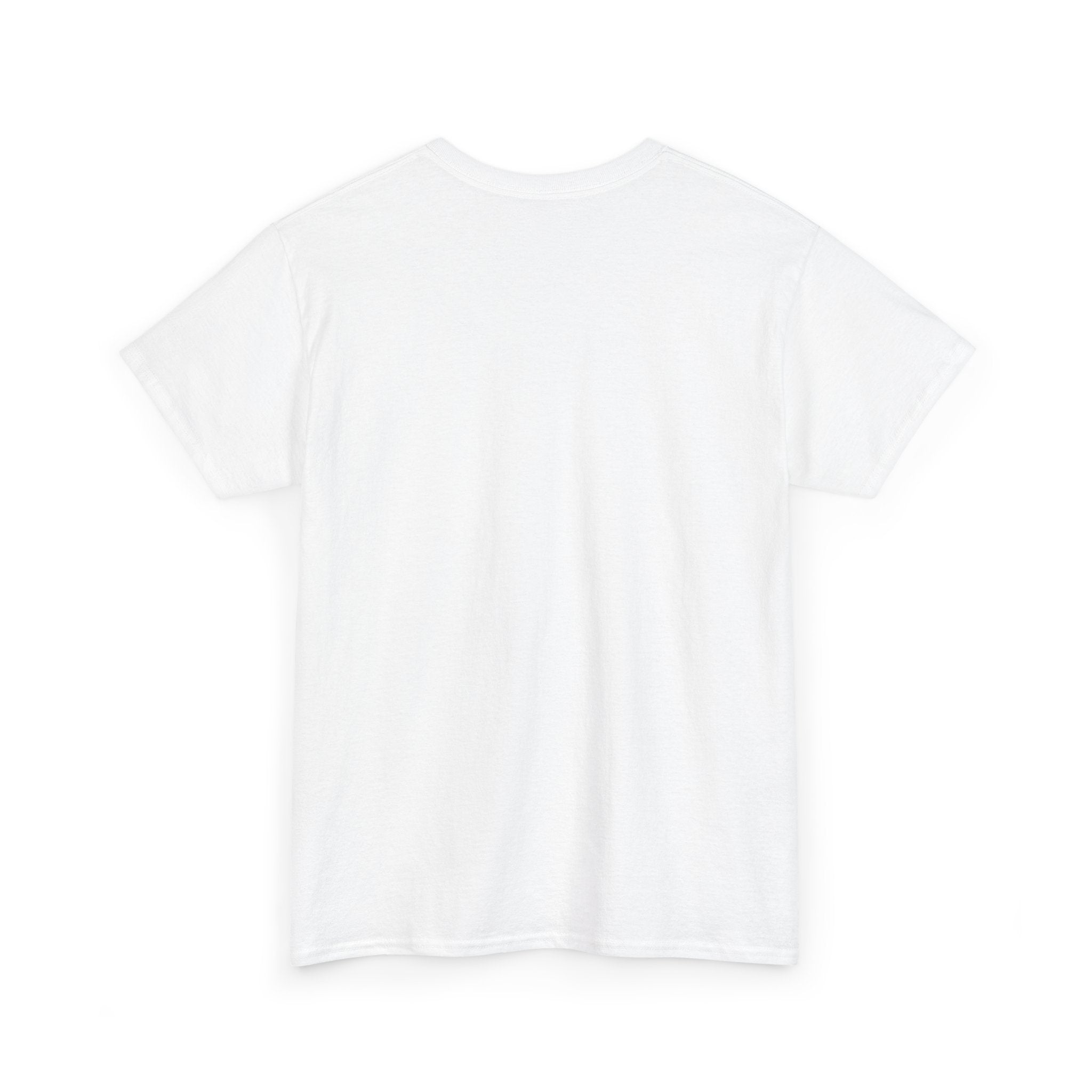 Money Bear Graphic T-Shirt