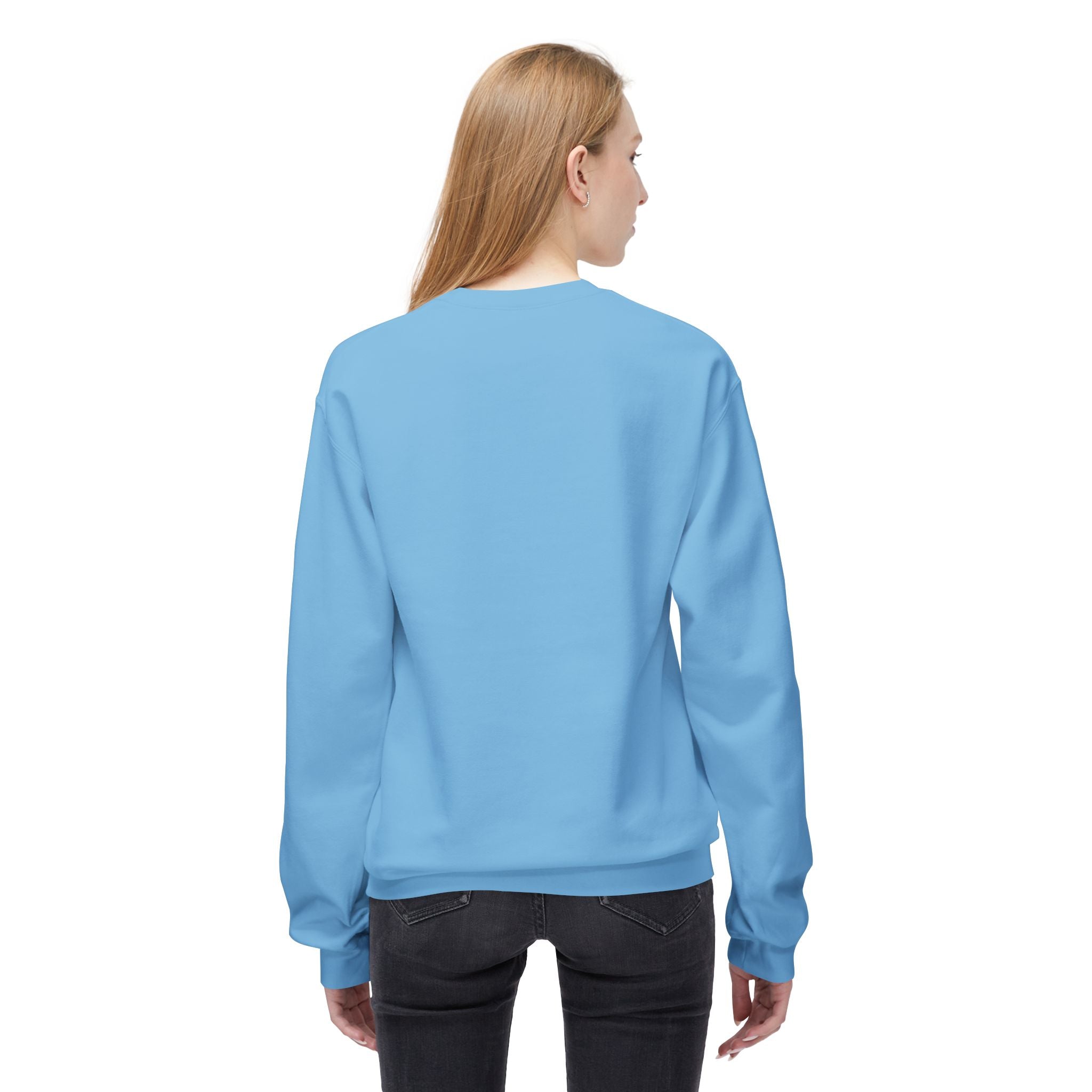 Mon3y_404 Sweatshirt And fleece Short Set