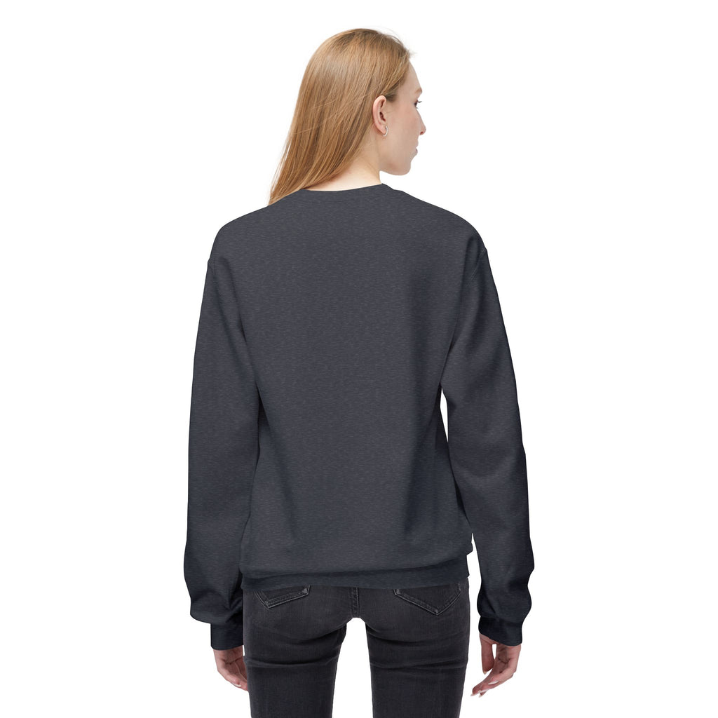 Mon3y_404 Sweatshirt And fleece Short Set