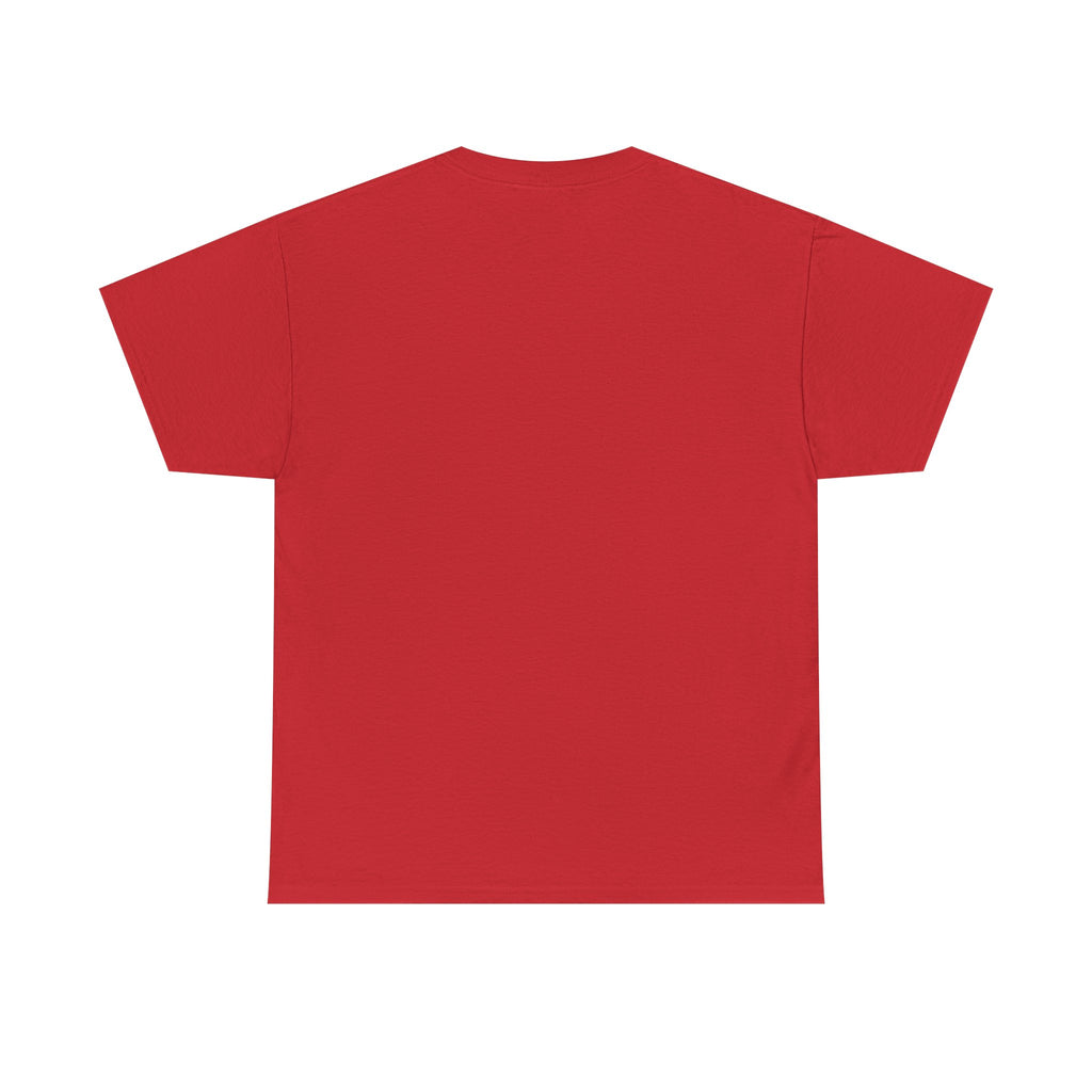 Money Bear Graphic T-Shirt