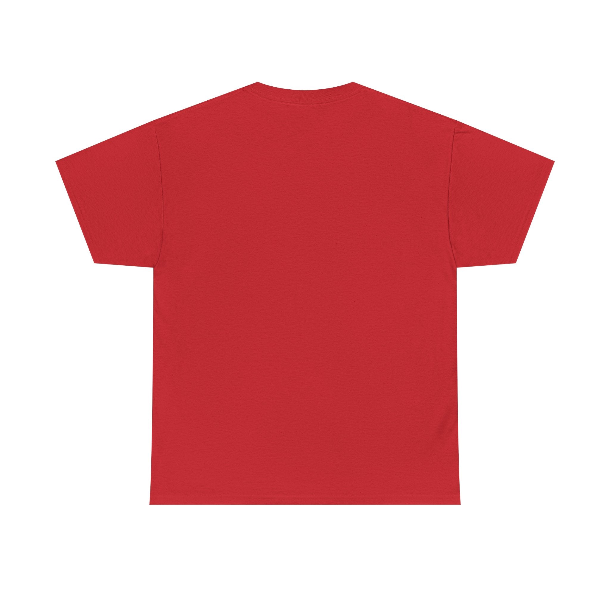 Money Bear Graphic T-Shirt