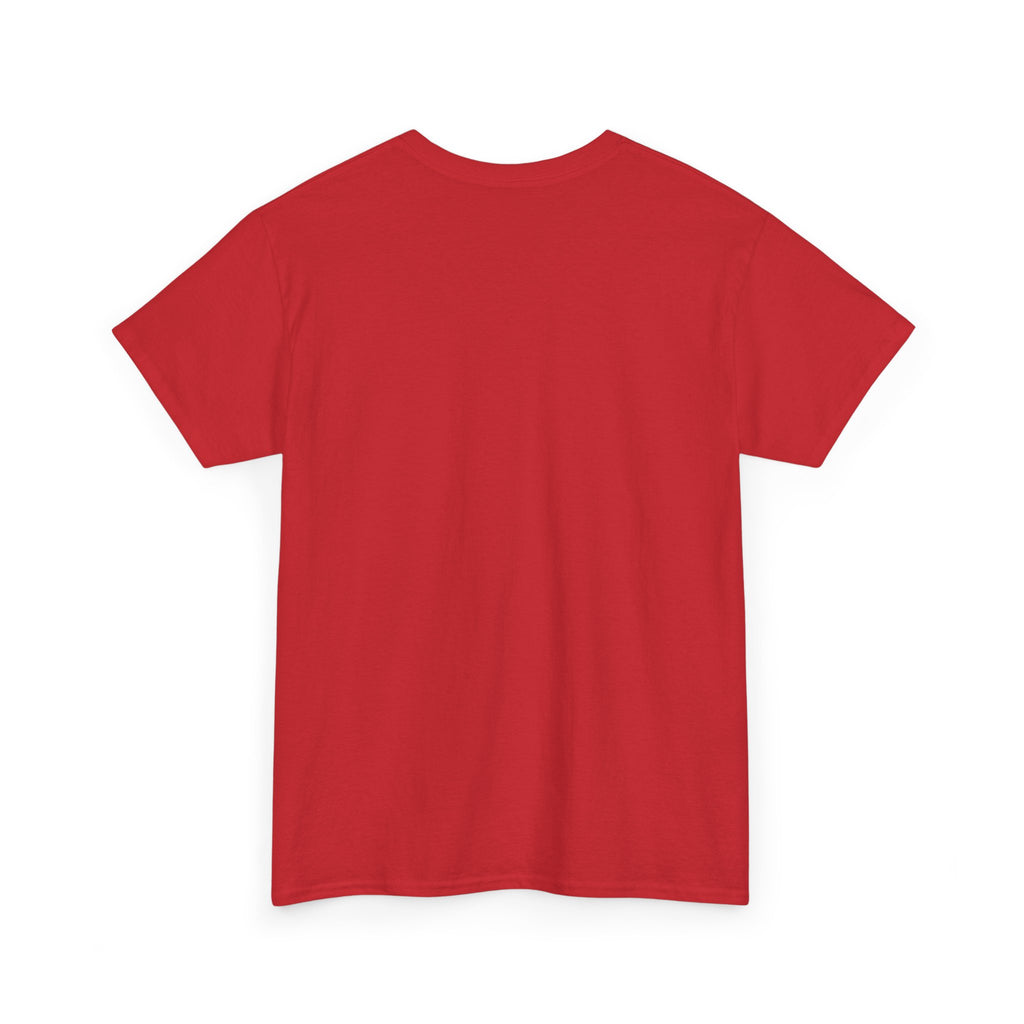 Money Bear Graphic T-Shirt