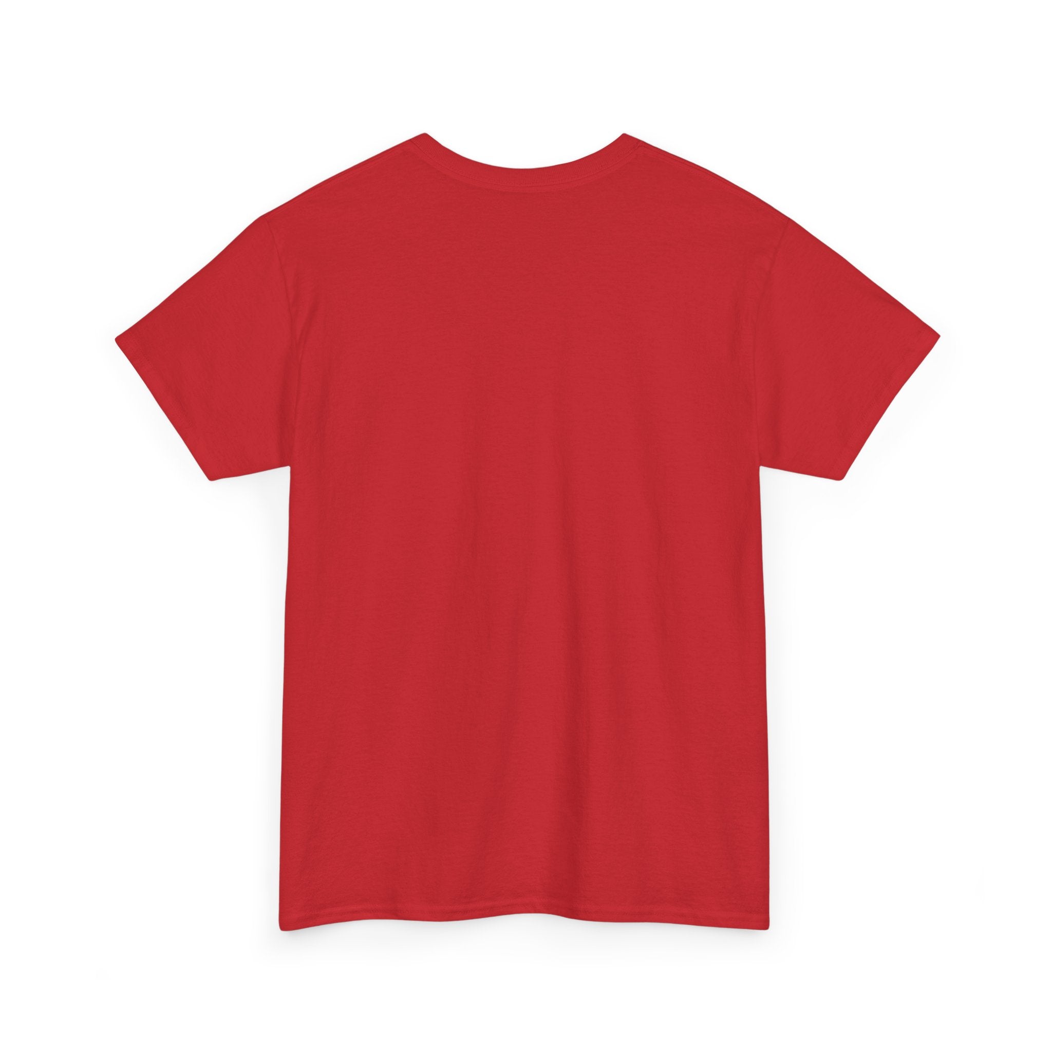 Money Bear Graphic T-Shirt