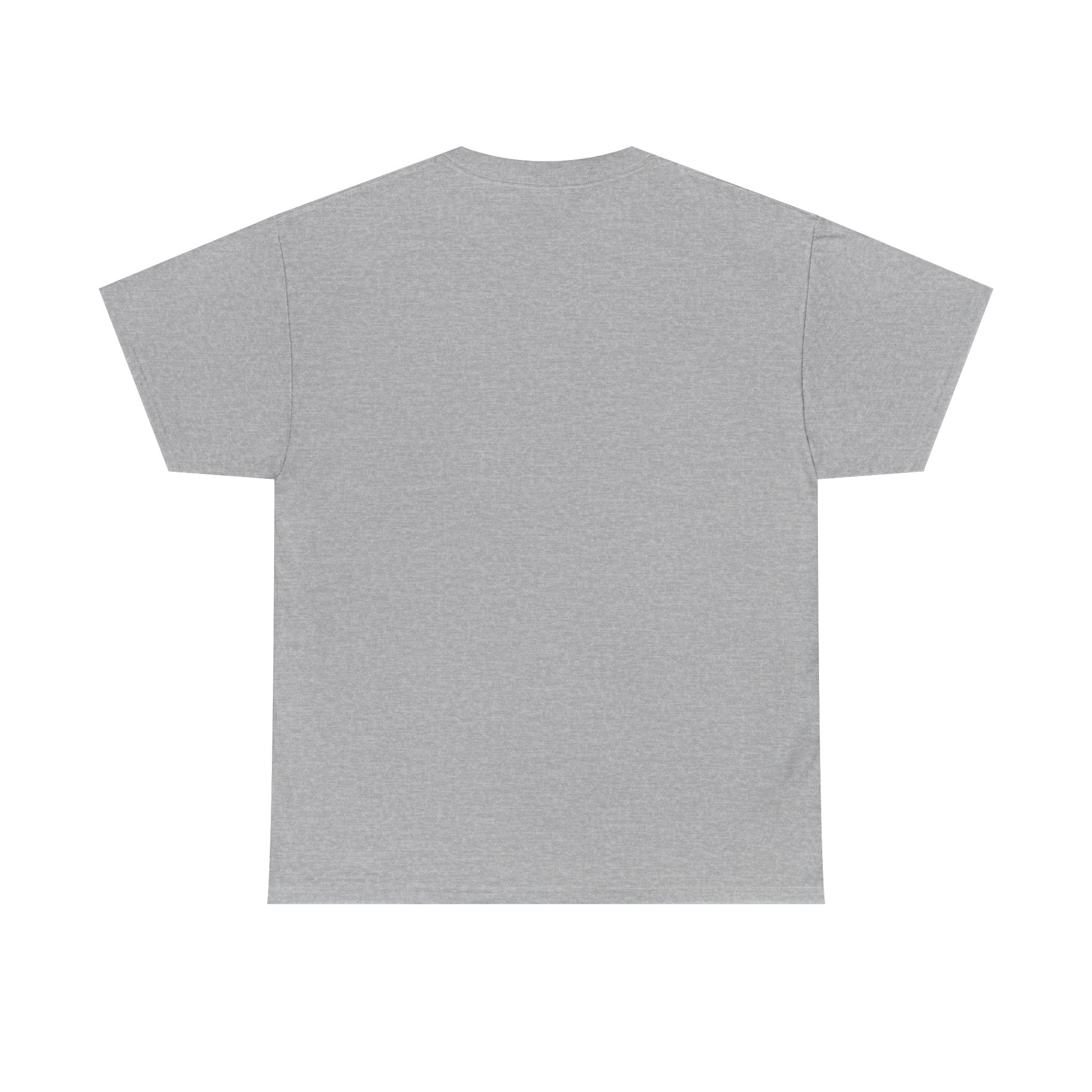 Money Bear Graphic T-Shirt