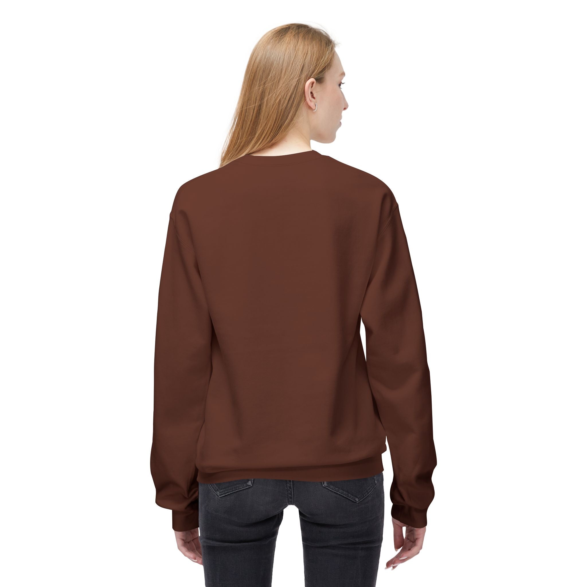 Mon3y_404 Sweatshirt And fleece Short Set