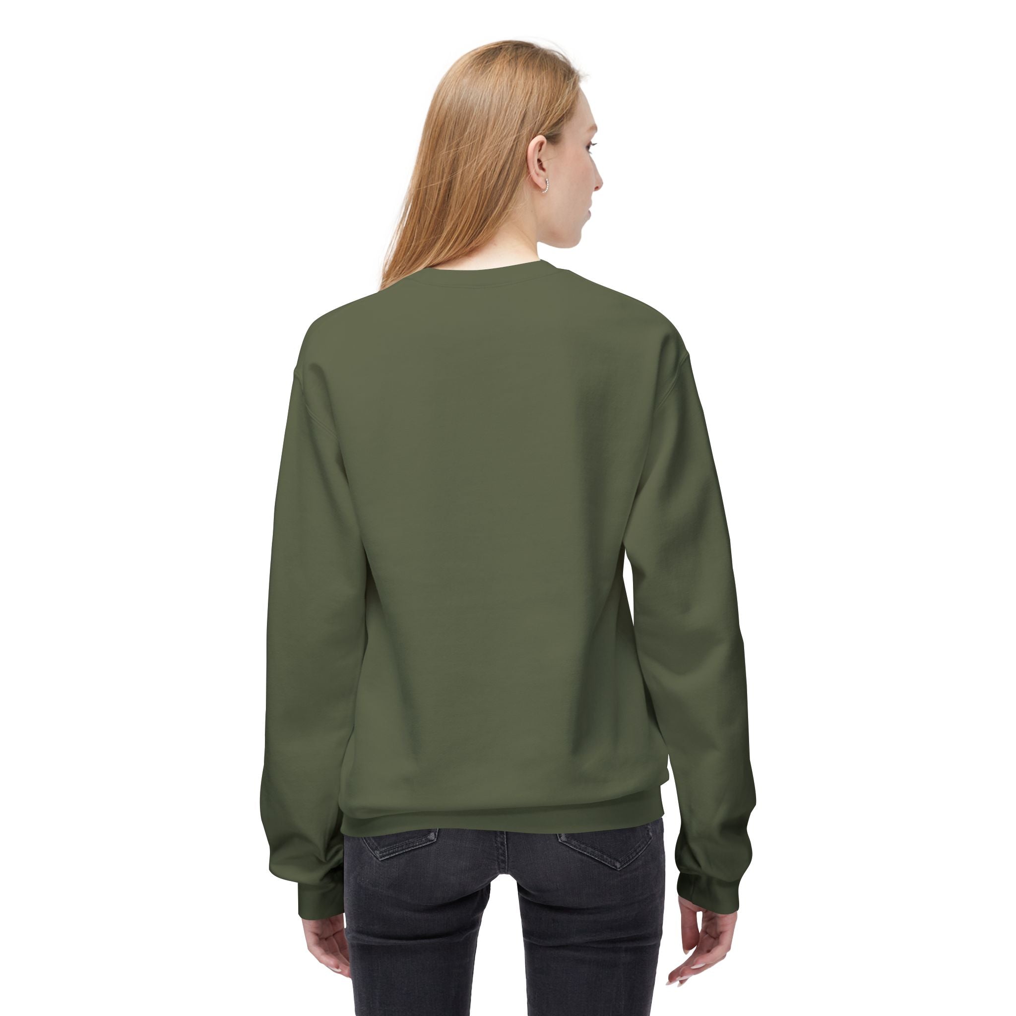Mon3y_404 Sweatshirt And fleece Short Set