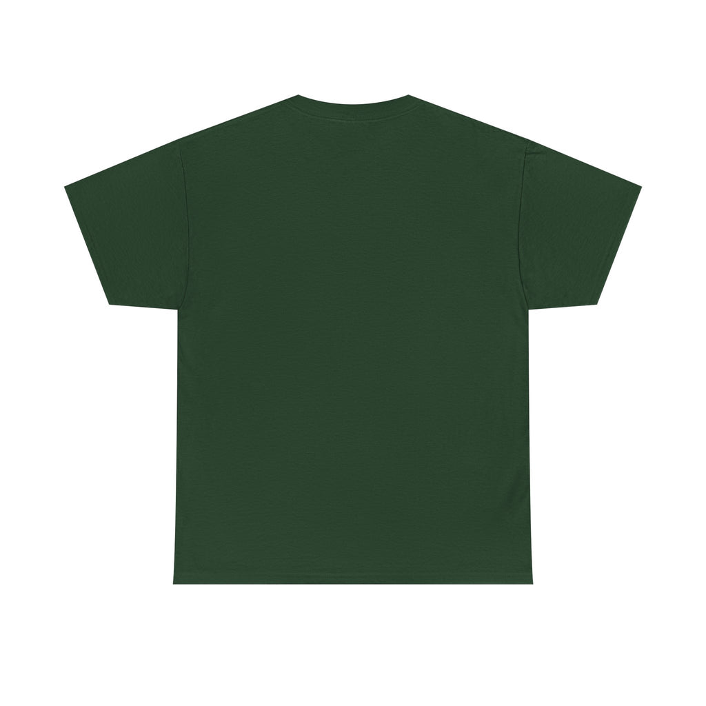 Money Bear Graphic T-Shirt